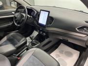 Lada (ВАЗ) Vesta I Рестайлинг (NG) Санкт-Петербург  - изображение 43