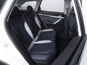 Geely Atlas II Ставрополь  - изображение 35