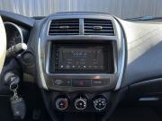 Mitsubishi ASX I Ижевск  - изображение 32