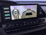 Changan CS35 Plus I Рестайлинг Москва  - изображение 55