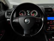Volkswagen Jetta V Подольск  - изображение 36