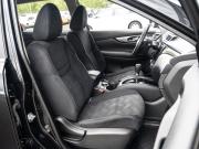 Nissan X-Trail III Рестайлинг Краснодар  - изображение 35
