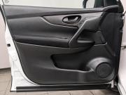 Nissan Qashqai II Москва  - изображение 46