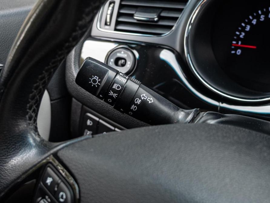 Kia Ceed II Краснодар  - изображение 15