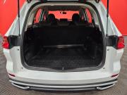 Haval M6 II Вологда  - изображение 37