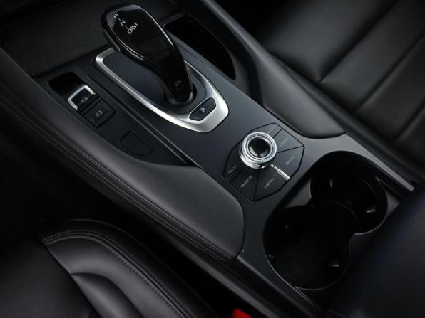 Haval F7 I с пробегом 2020 года, цена 1 749 077 рублей, 156353 км, внедорожник, Автокод Объявления