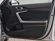 Kia Ceed III Барнаул  - изображение 61