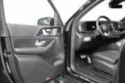 Mercedes-Benz GLS II (X167) Рестайлинг Москва  - изображение 32