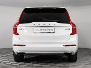Volvo XC90 II Рестайлинг 1 Химки  - изображение 21