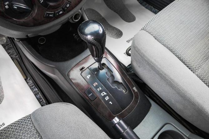 Chevrolet Lacetti I с пробегом 2008 года, цена 549 000 рублей, 150000 км, седан, Автокод Объявления