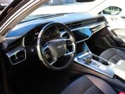 Audi A6 V (C8) Химки  - изображение 21