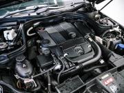 Mercedes-Benz E-Класс IV (W212 S212 C207) Красноярск  - изображение 61