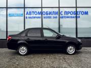 Lada (ВАЗ) Granta I Рестайлинг Екатеринбург  - изображение 25