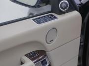 Land Rover Range Rover IV Москва  - изображение 27