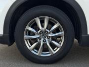 Mazda CX-9 II Казань  - изображение 33