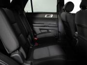 Ford Explorer V Москва  - изображение 26