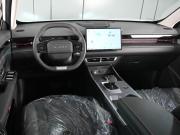 JETOUR DASHING I Ростов-на-Дону  - изображение 25