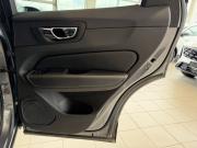 Volvo XC60 II Москва  - изображение 68