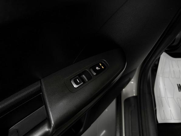 Kia Sportage IV с пробегом 2017 года, цена 1 790 000 рублей, 175049 км, внедорожник, Автокод Объявления