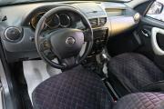 Nissan Terrano III (D10) Омск  - изображение 32