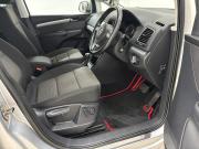 Volkswagen Sharan II Альметьевск  - изображение 28