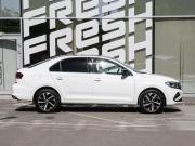 Volkswagen Polo VI Волгоград  - изображение 29
