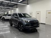 Chery Tiggo 4 I Рестайлинг Тверь  - изображение 26