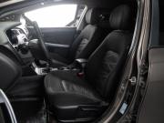 Kia Ceed II Рестайлинг Тюмень  - изображение 28