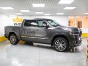 Ram 1500 V Рестайлинг Новосибирск  - изображение 35