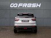 Geely Coolray I Краснодар  - изображение 31
