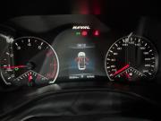 Haval Jolion I Ставрополь  - изображение 38