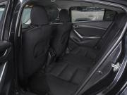 Mazda 6 III (GJ) Ростов-на-Дону  - изображение 29