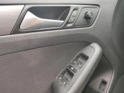Volkswagen Jetta II (China Market) Набережные Челны  - изображение 26