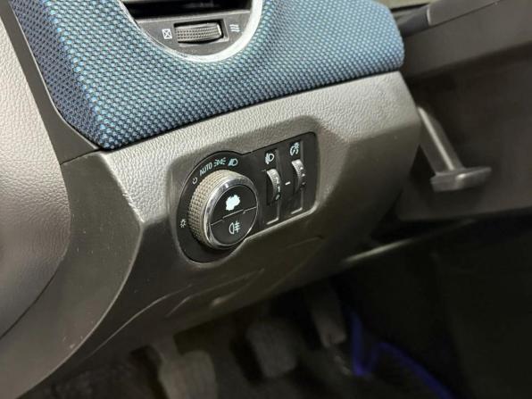 Chevrolet Cruze I с пробегом 2011 года, цена 747 000 рублей, 260000 км, седан, Автокод Объявления