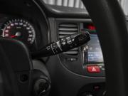 Kia Rio II Рестайлинг Ставрополь  - изображение 34