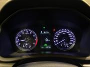 Hyundai Sonata VII (LF) Рестайлинг Челябинск  - изображение 51