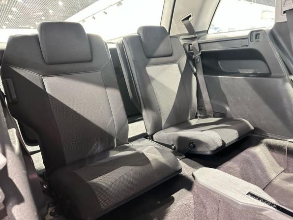 Opel Zafira B Рестайлинг с пробегом 2012 года, цена 620 000 рублей, 240080 км, компактвэн, Автокод Объявления