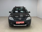 Lada (ВАЗ) Largus I Альметьевск  - изображение 23