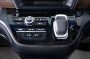 Honda Freed II Рестайлинг Пермь  - изображение 40