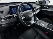 Chery Tiggo 7 Pro Max I Ростов-на-Дону  - изображение 26