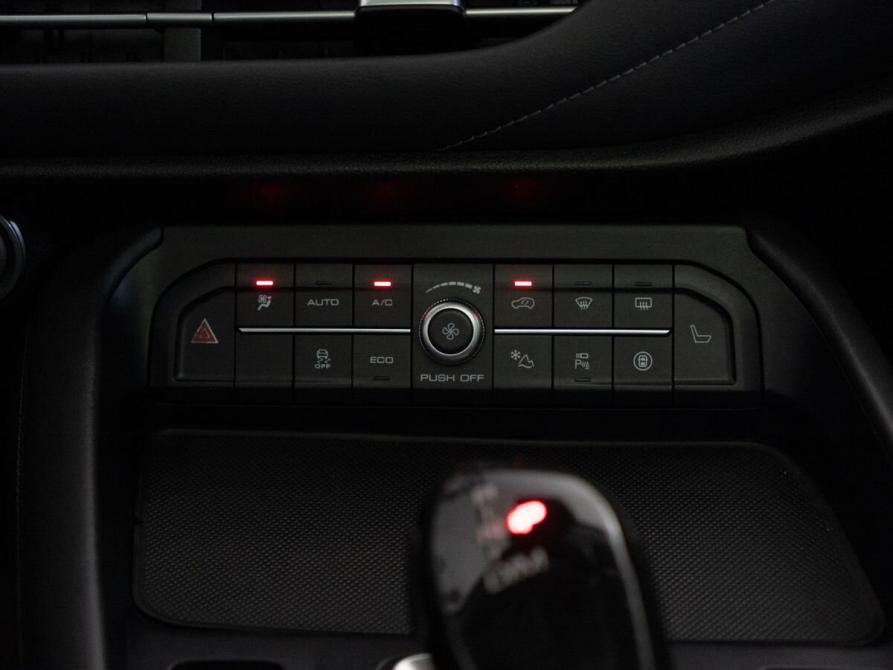 Haval F7 I Тюмень  - изображение 24