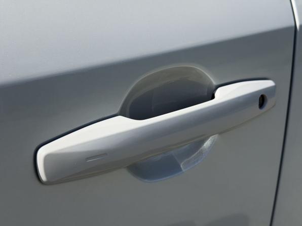 Toyota RAV4 VI (XA60) с пробегом 2026 года, цена 4 100 000 рублей, 25 км, внедорожник, Автокод Объявления