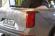 GAC GS8 II Ростов-на-Дону  - изображение 55