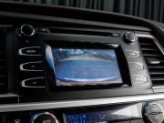 Toyota Highlander III (XU50) Тюмень  - изображение 39