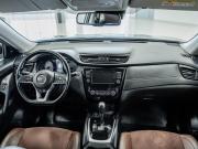 Nissan X-Trail III Рестайлинг Самара  - изображение 33