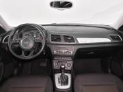 Audi Q3 I (8U) Рестайлинг Казань  - изображение 21