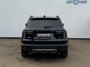 Haval Dargo I Москва  - изображение 21