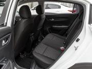 Kia Rio IV Рестайлинг Краснодар  - изображение 31