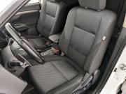 Mitsubishi Outlander III Рестайлинг Москва  - изображение 46