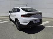 Renault Arkana I Ставрополь  - изображение 30